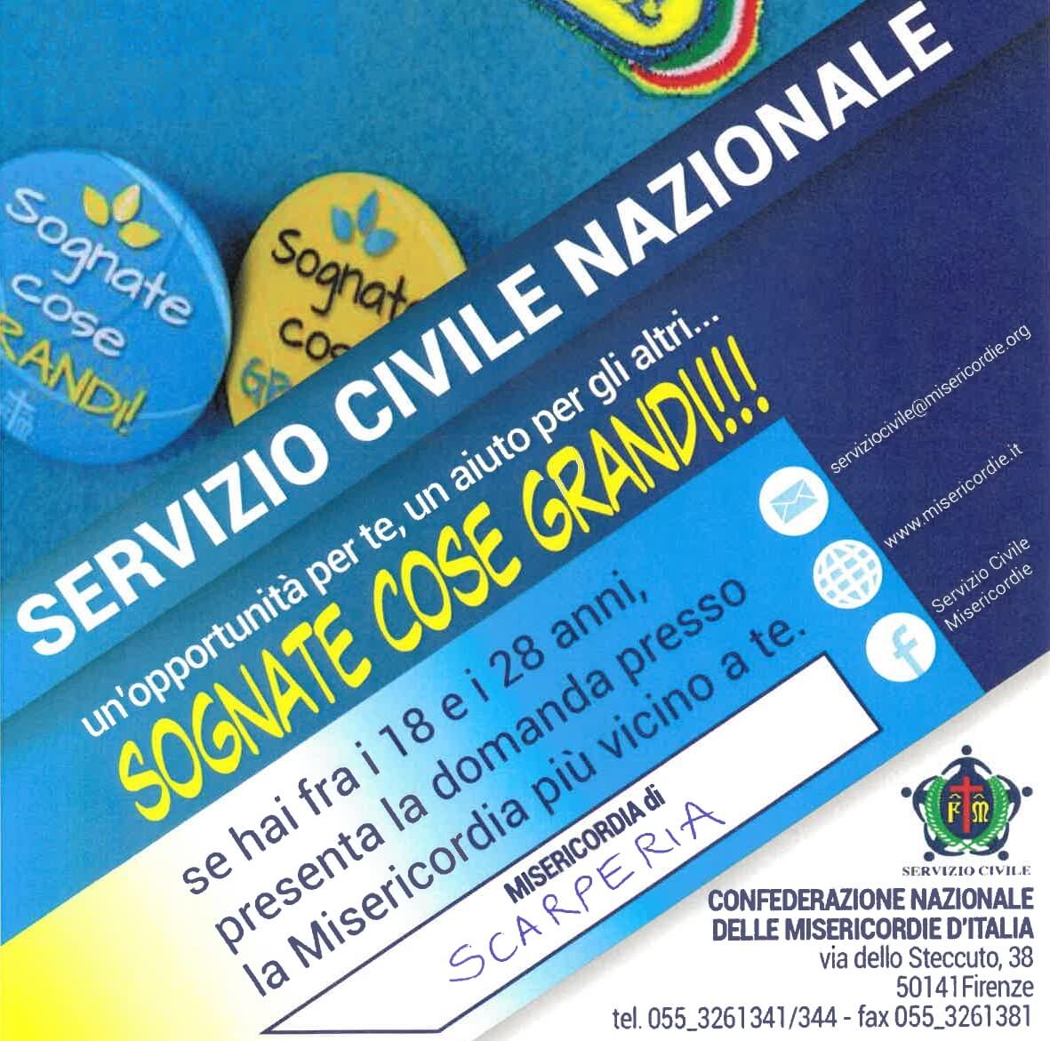 servizio-civile.jpg