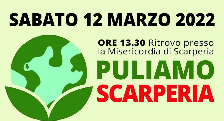 puliamo-scarperia-cover-1.jpeg