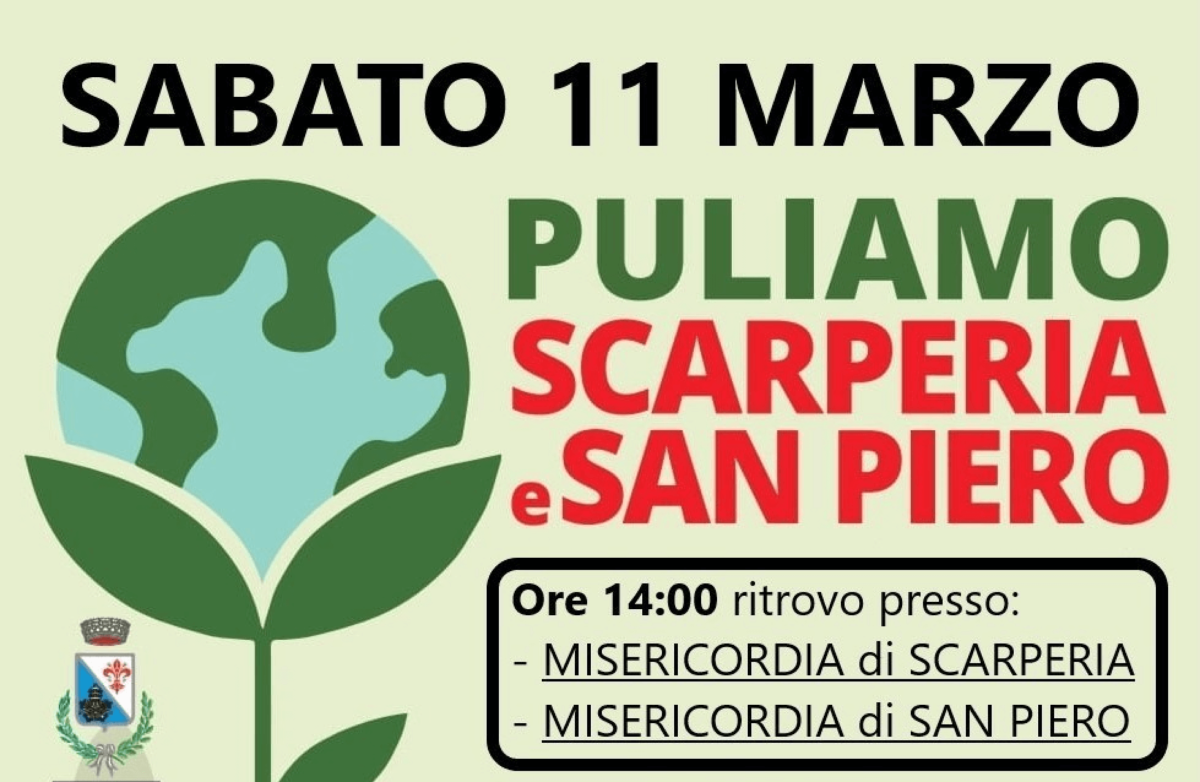 puliamo-Scarperia-cover-1200x782.png